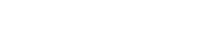 Mint Eyecare