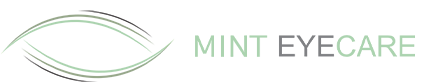Mint Eyecare